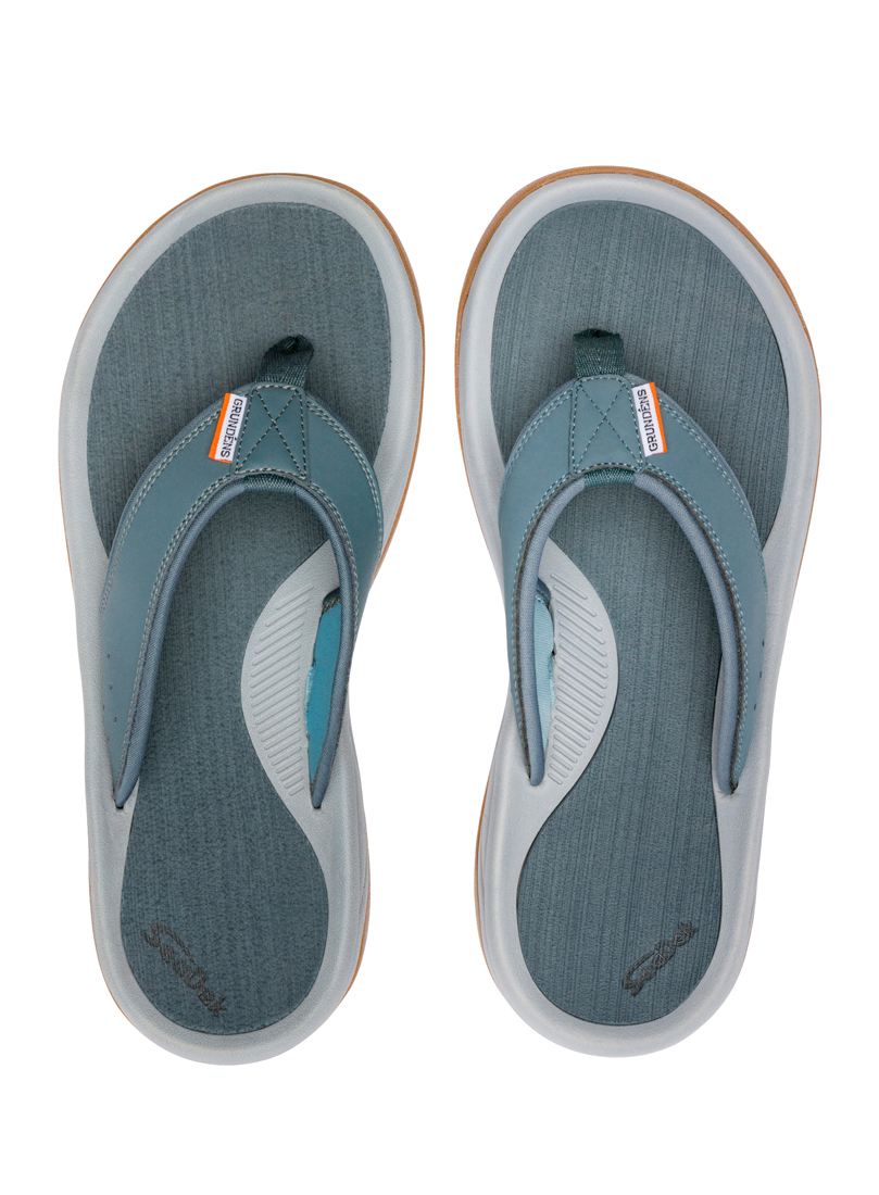 P-27644_Grundens_Deck-Boss_Sandale_dark_slate_5