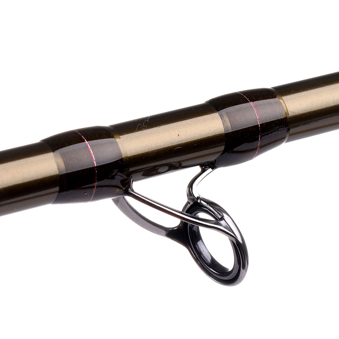 P-27719_Guideline-Stoked-Seatrout-Einhand-Meerforellen-Fliegenrute_detail-6