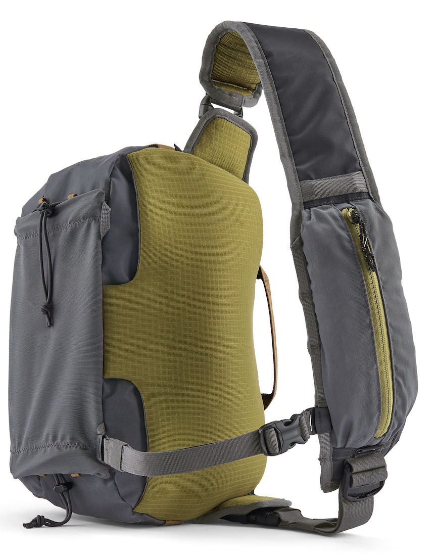 P-28211_Patagonia_Stealth_Switch_Pack_9L_FGE_2