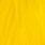 white dyed yellow