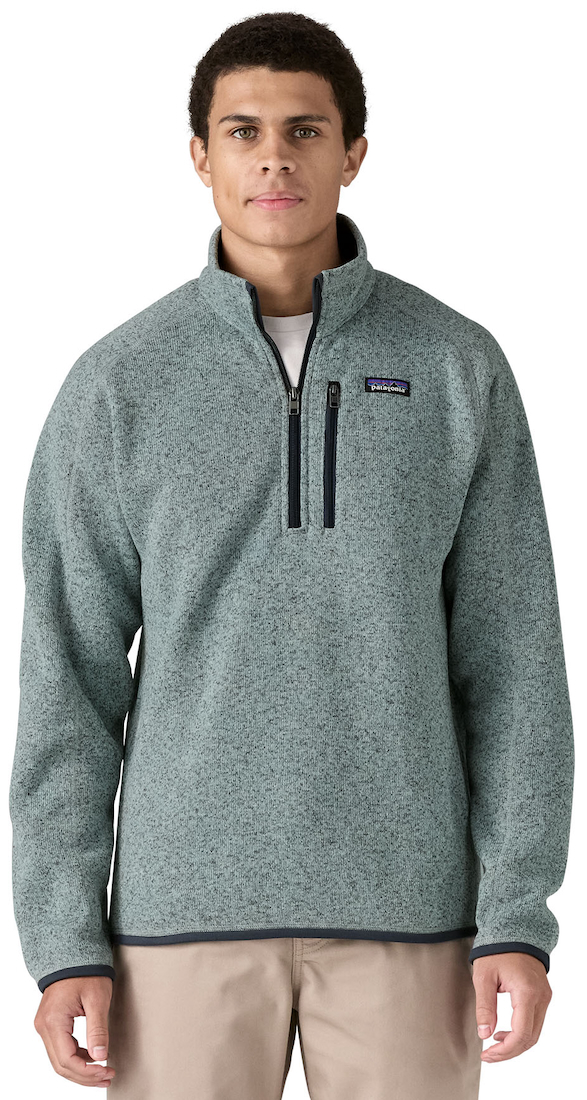 P-28143_Patagonia_Better_Sweater_1-4_Zip_TMBL_3
