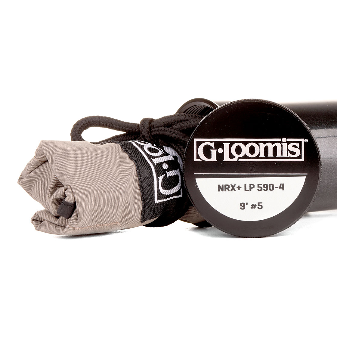 P-16497_G-Loomis-NRX-LP-Einhand-Fliegenrute_detail-1