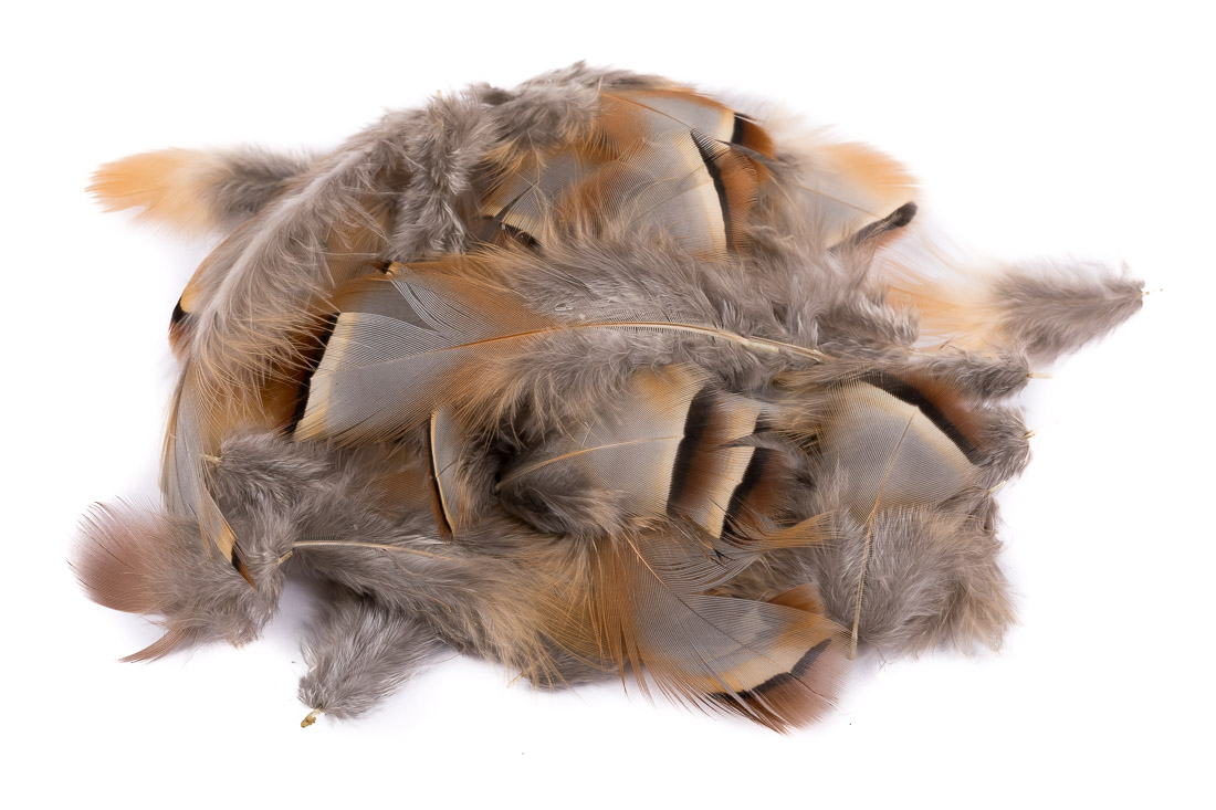 veniard-french-partridge-natural natural