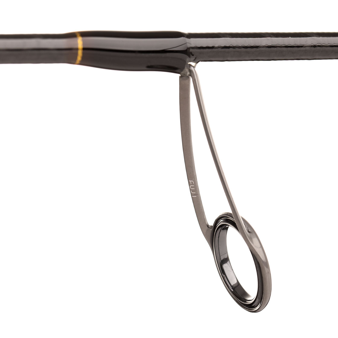 P-18240_Sportex-TiBoron-Extend-Spin-Classic-Spinnrute_detail-8