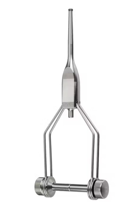 Stonfo 745 Streamer Bobbin
