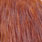 white dyed brown