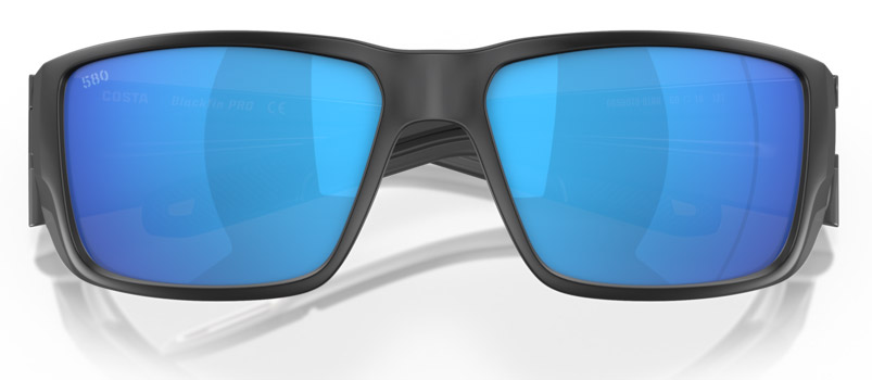 Costa_Blackfin_Pro_Matte_Black_Blue_Mirror_5