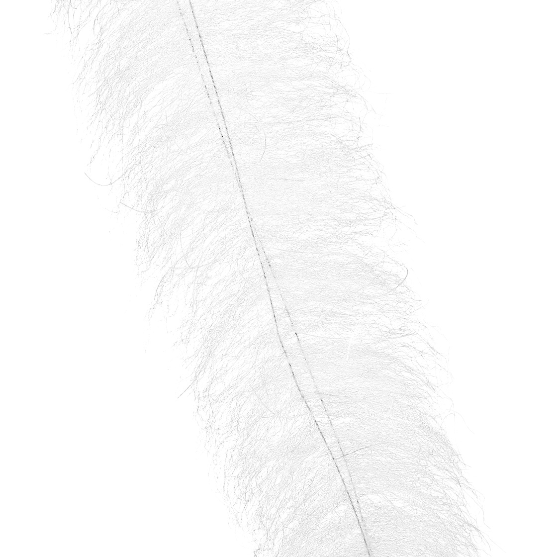 P-26946-4_Enrico-Puglisi-Flies-EP-R-Streamer-Brush-with-Micro-Legs-2-5-_white white