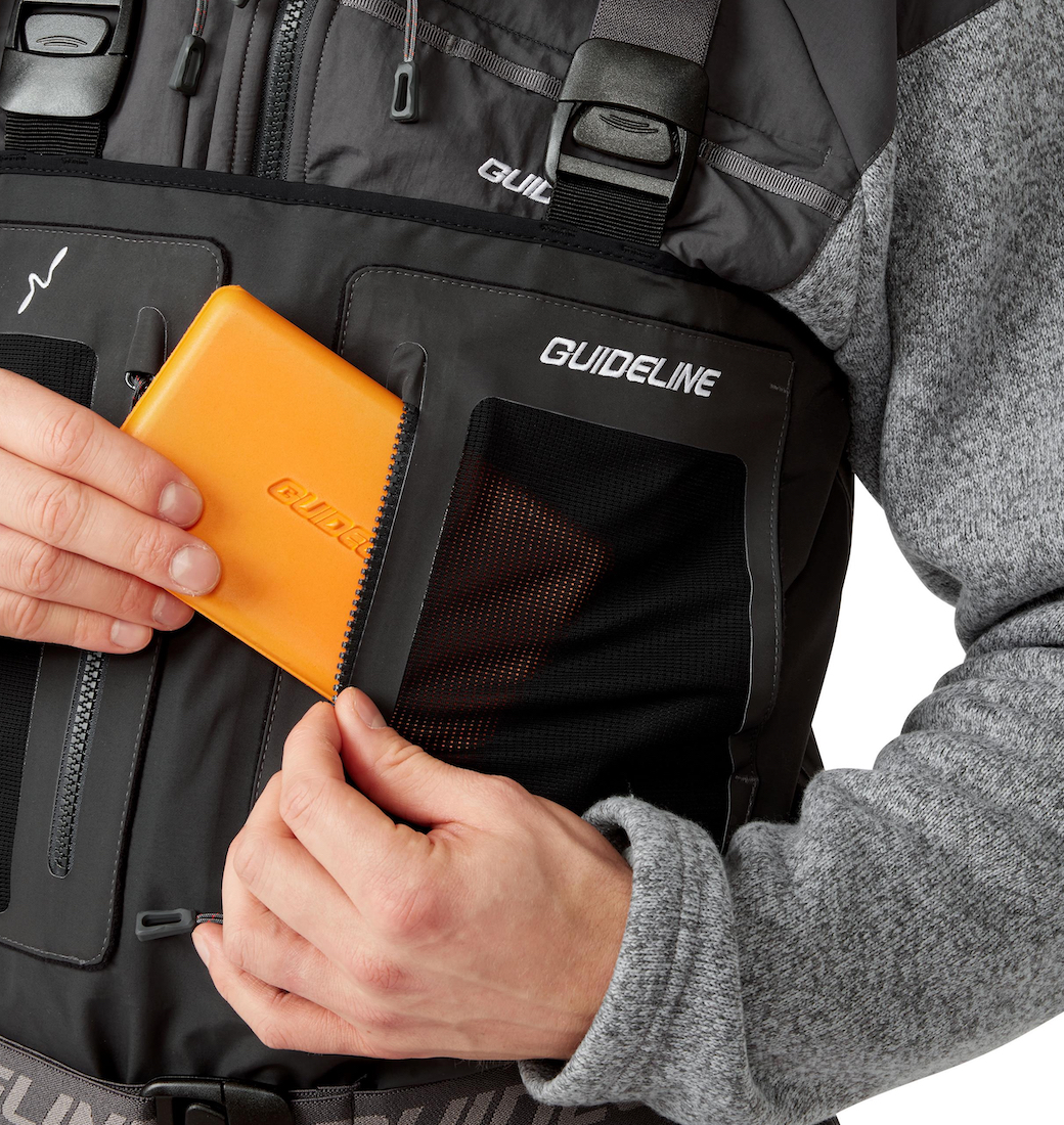 P-12248_guideline_Laxa_2-0_wathose__2