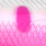 pink yamame