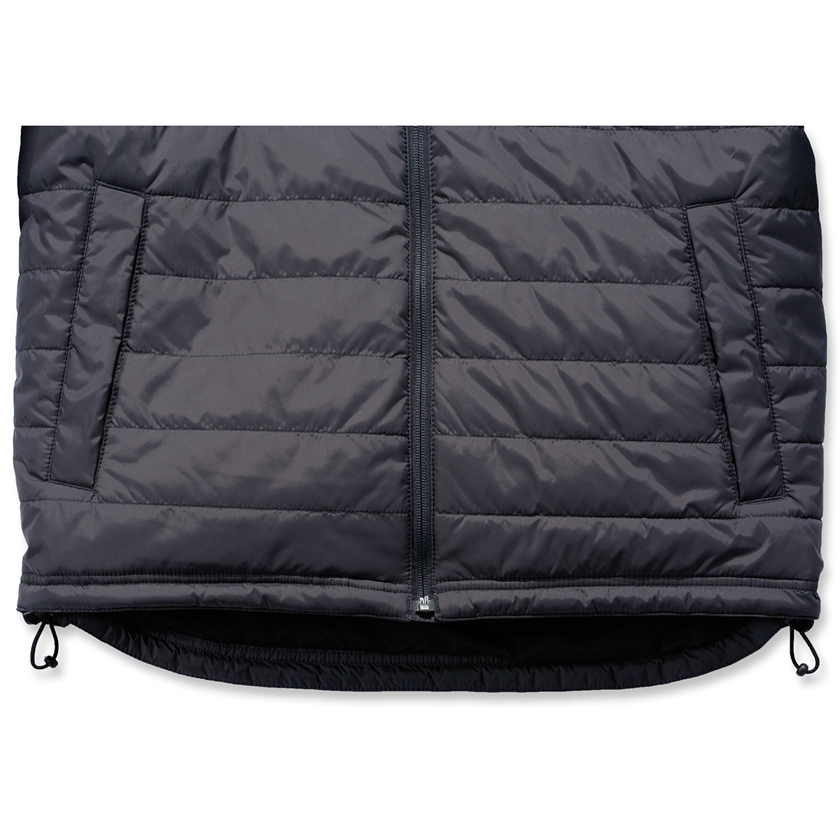 P-20279_Carhartt_Gilliam_Jacket_shadow_6