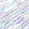 3063 light blue