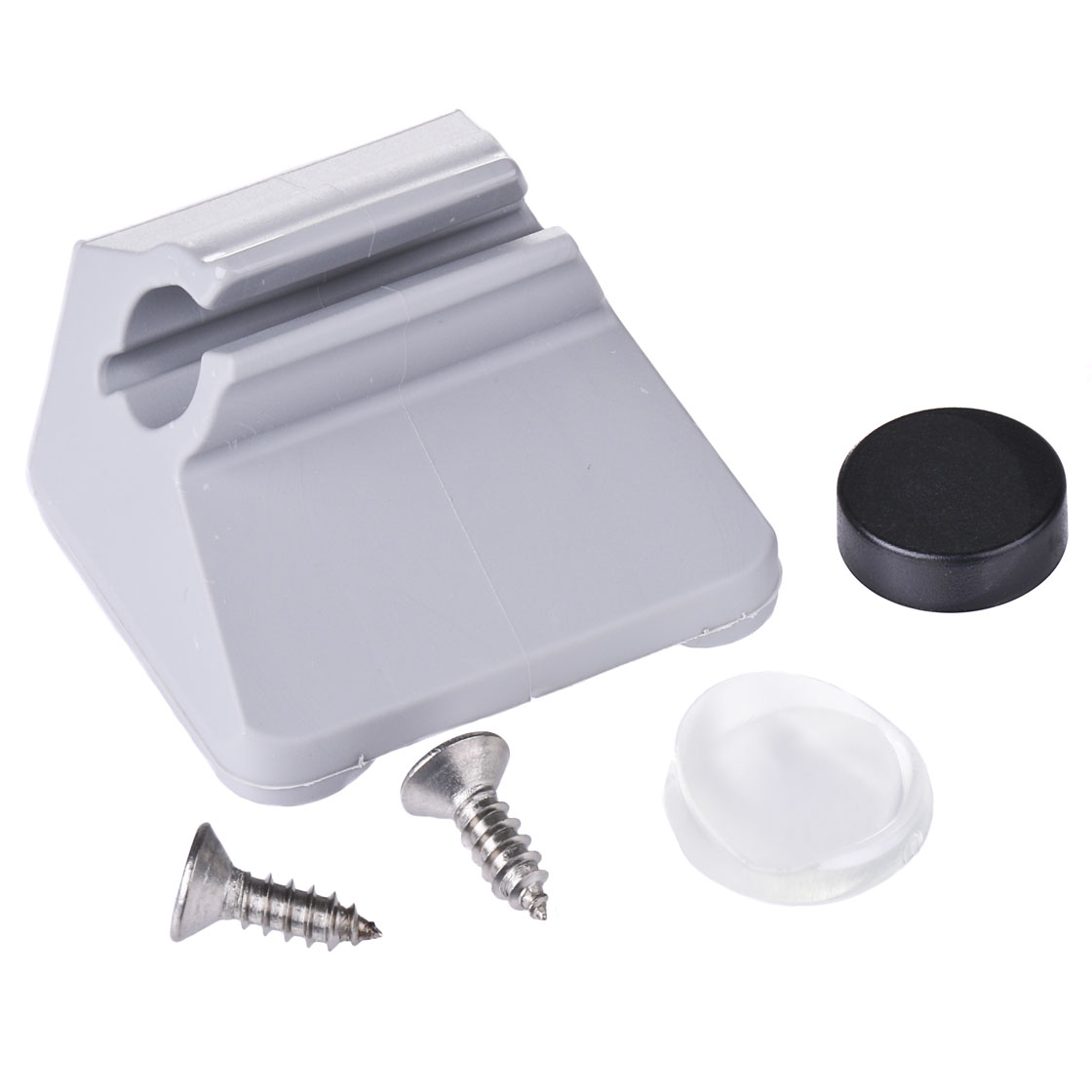 Easy Shrimp Eyes Line Master Rod Holder Kit