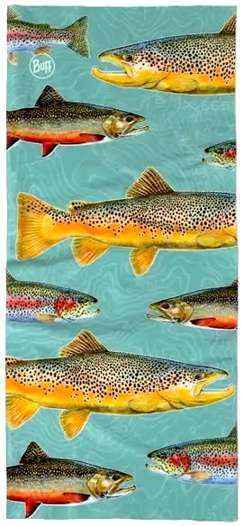 P-27220_Buff-R-_Coolnet_UV-R-_Abachar_Trout_Multi_Schlauchtuch_mit_UPF_50_-_Insektenschutz_25ndur5963m8eS