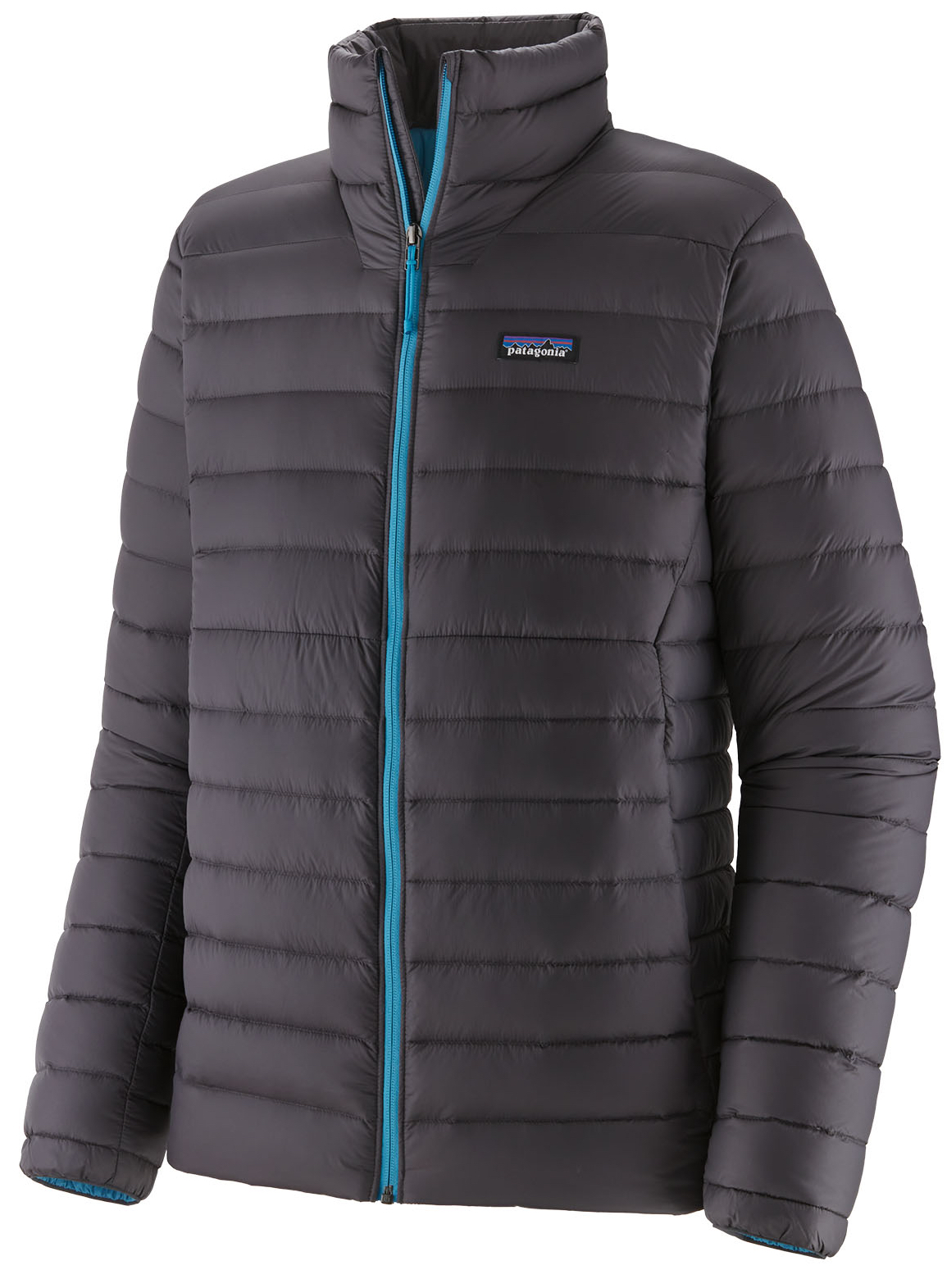 Patagonia Down Sweater Jacke FGE