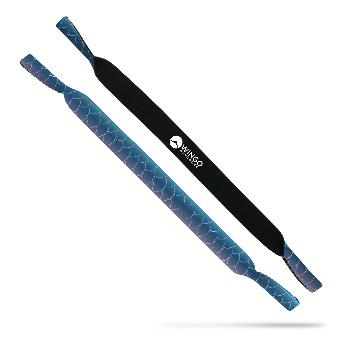 Wingo_Eyewear_Retainer_tarpon Wingo Eyewear Retainer Tarpon v2.0 Brillenband