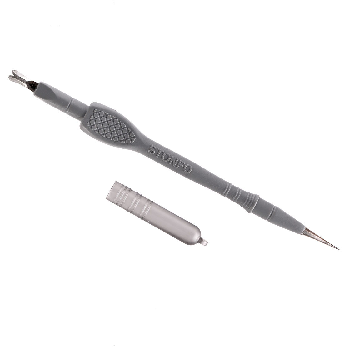 Stonfo 725 Thread Cutter