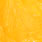 sunburst medium fluo orange