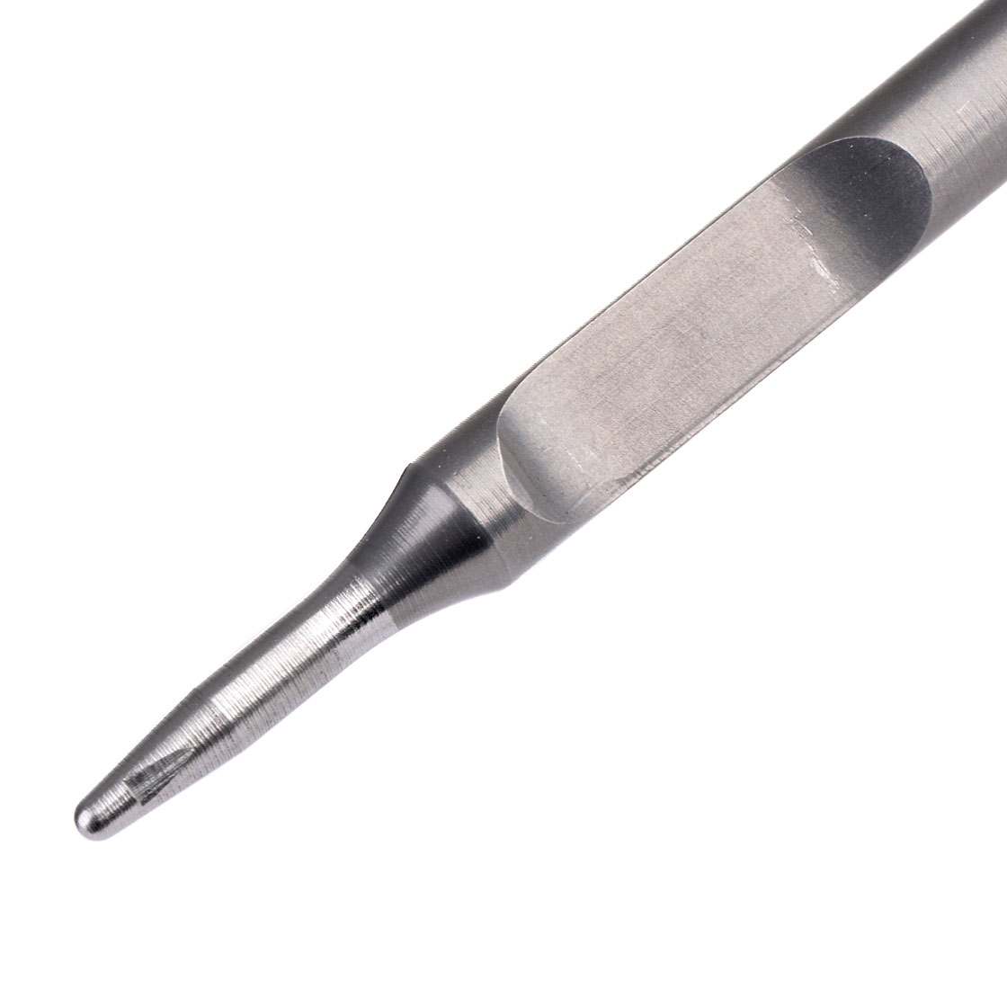 P-20581_marc-petitjean_mpt15_thread-splitter_detail