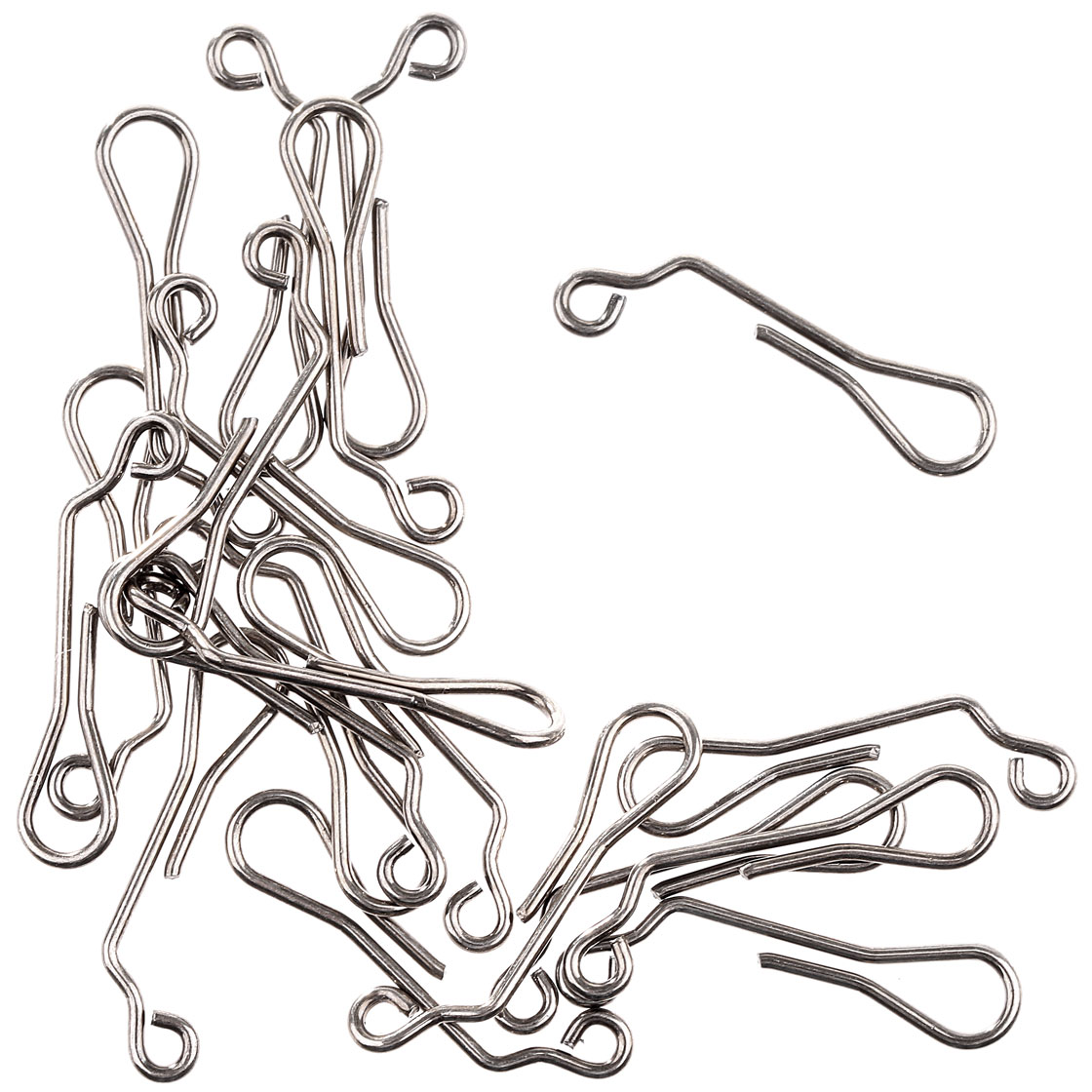 P-21057_spawns_-jig_shanks