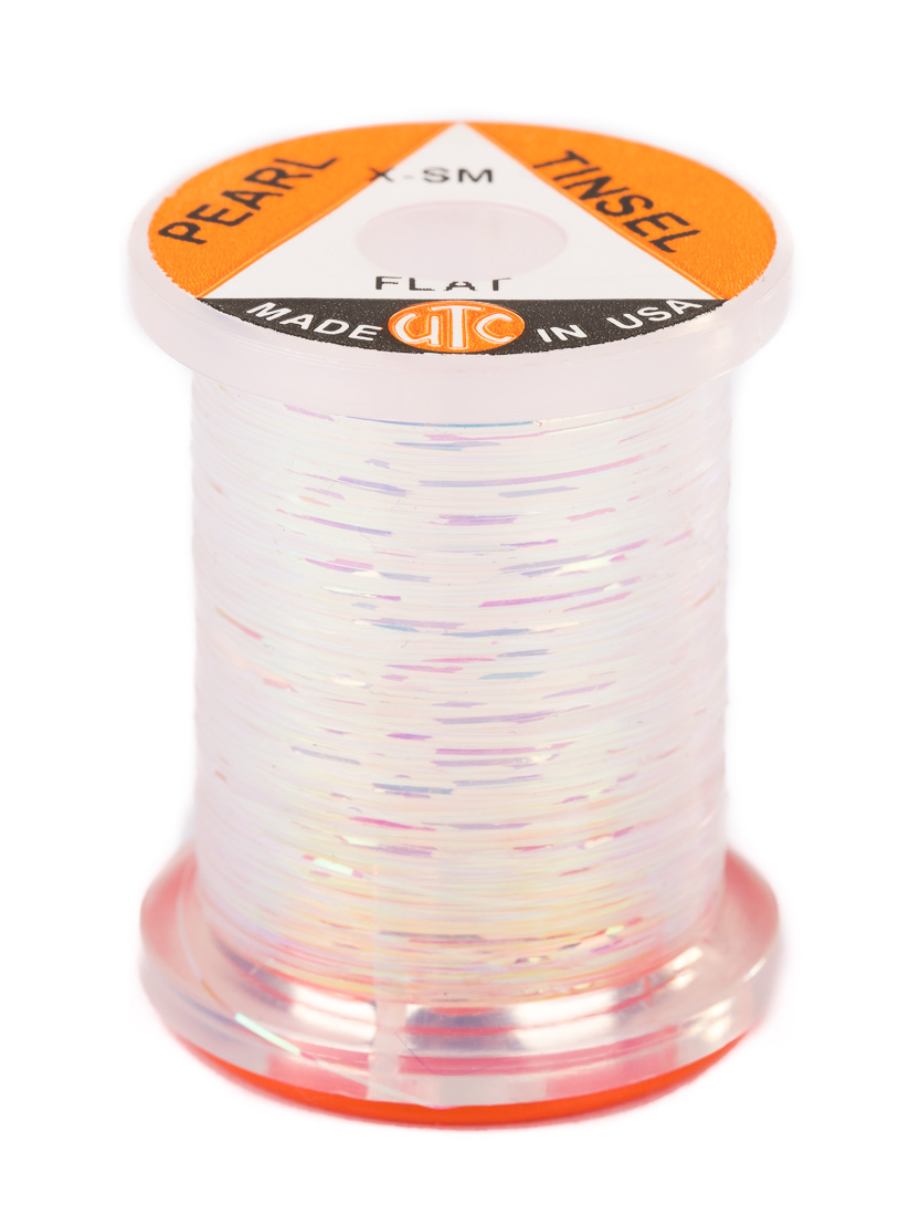 utc-pearl-tinsel-flat-sm-2 XS