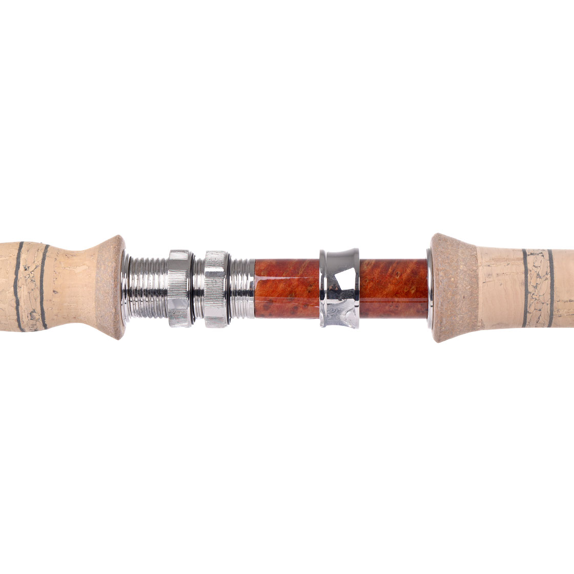 P-21597_Beulah-G2-Platinum-Graphen-Switch-Fliegenrute_2