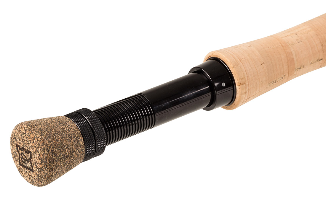 Hardy_Shadow_Fly-Rod-FW-EH-Reel-Seat FW + EH