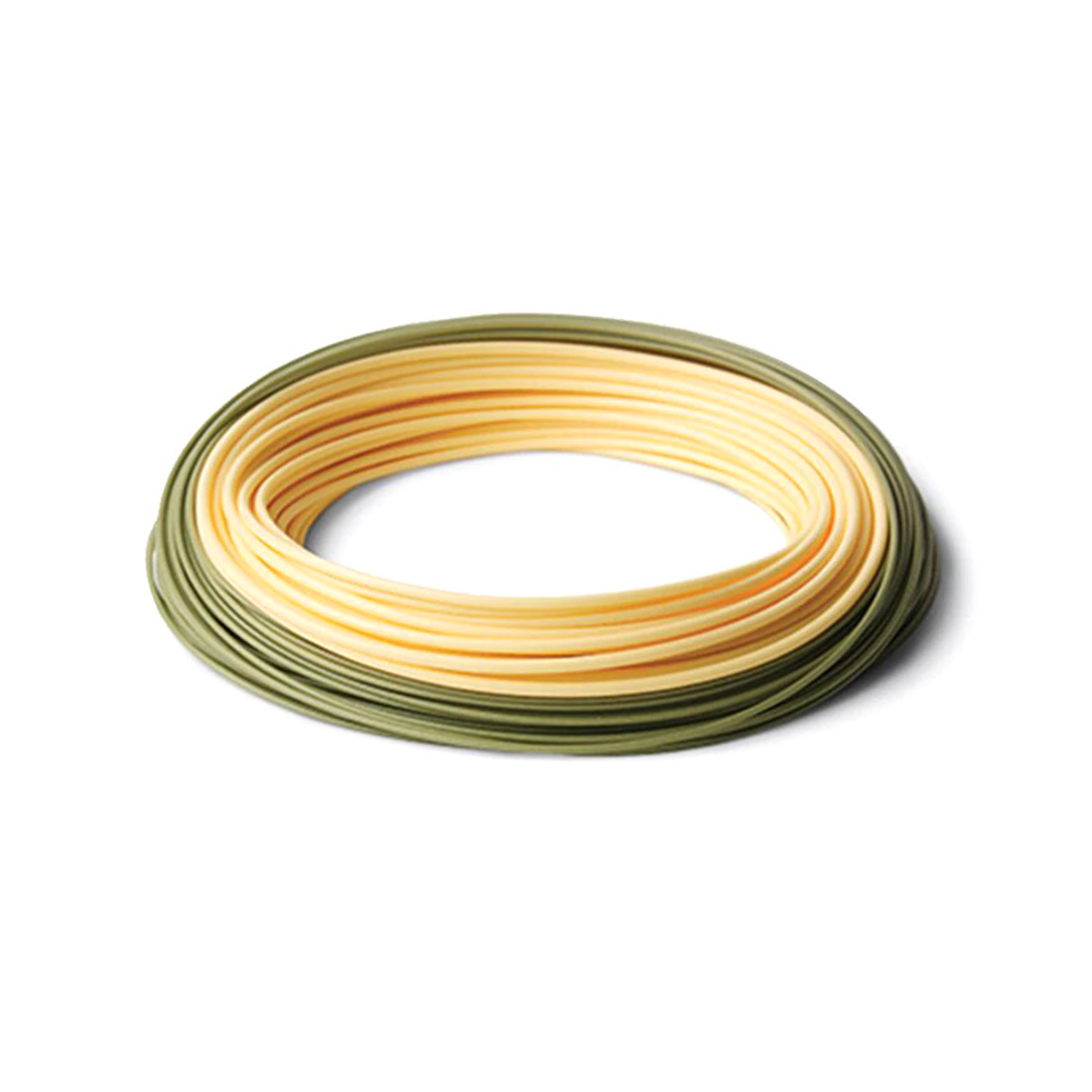 Rio_Elite_Single_Hand_Spey_3D_Fliegenschnur_F