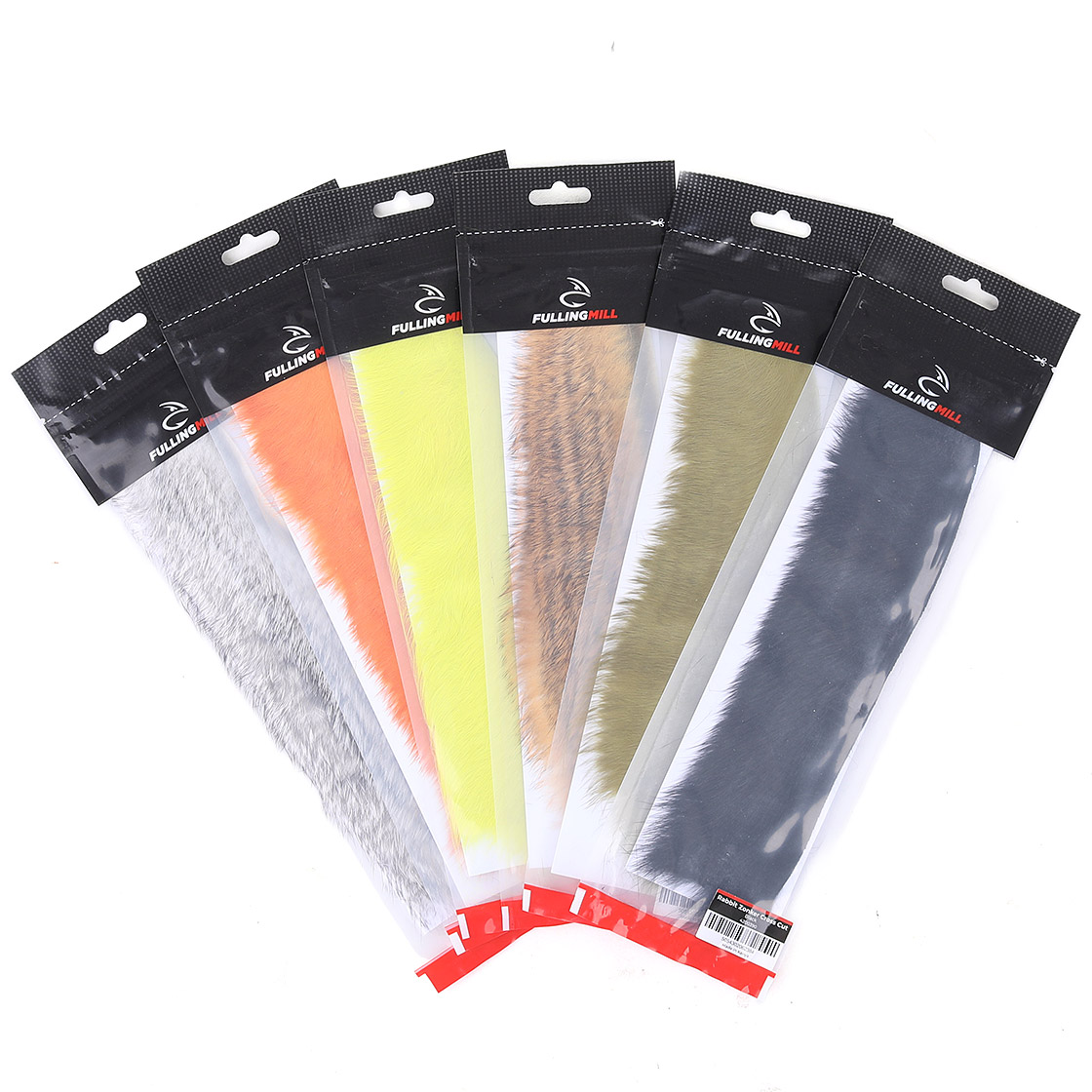 P-27131_Fulling_Mill_Premium_Selected_Rabbit_Zonker_Cross_Cut_title