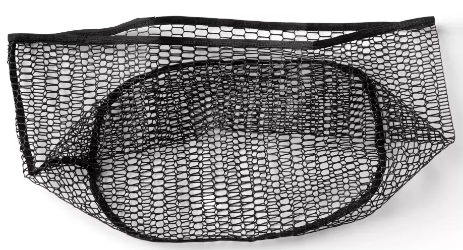 Orvis Wide Mouth Hand Netbag replace Ersatznetz