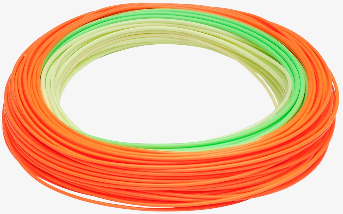 P-27313_Rio_Elite_Gold_Max_Fliegenschnur_Line