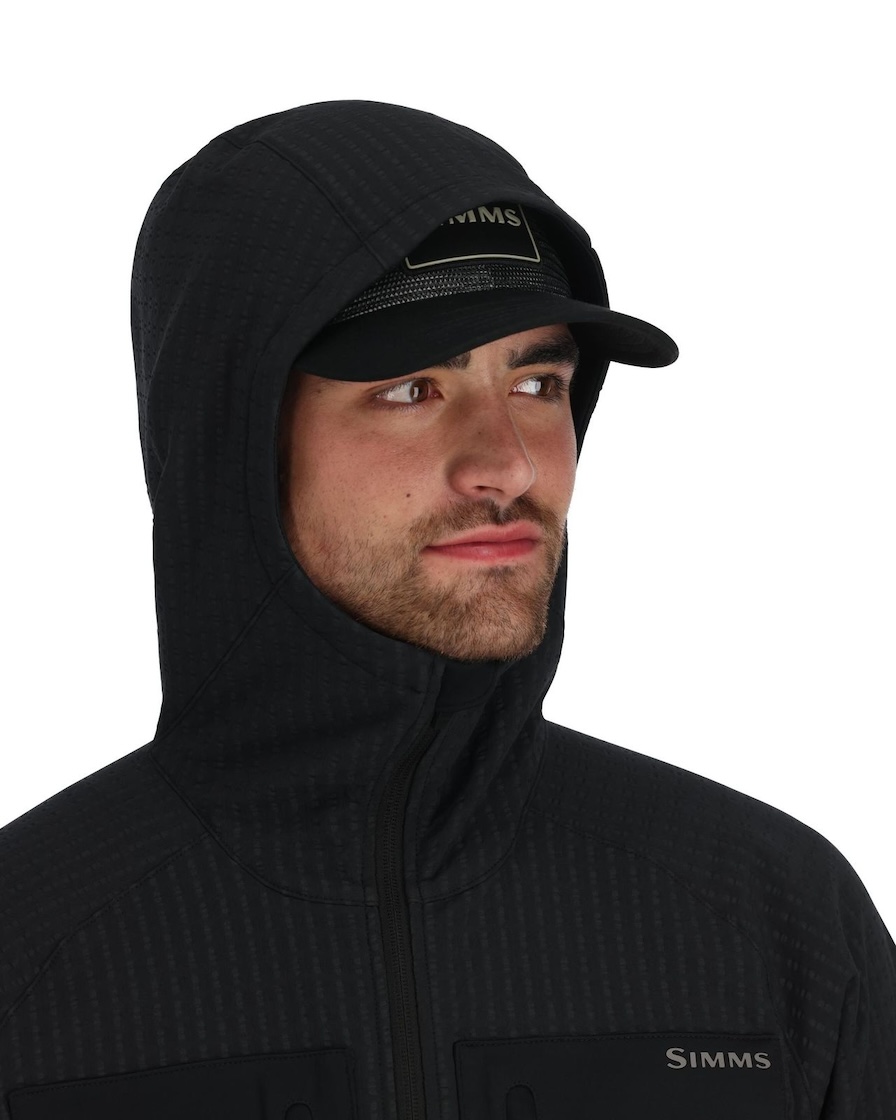 media/image/Simms_Confluence_Hoody_black_6.jpg
