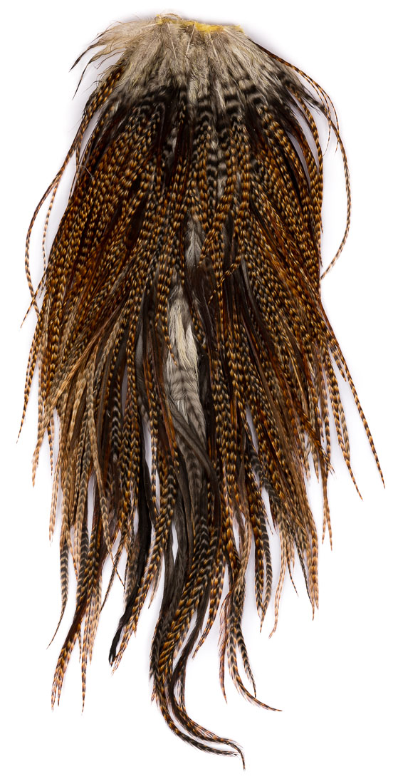 wapsi-metz-cock-saddle-barred-variant barred variant