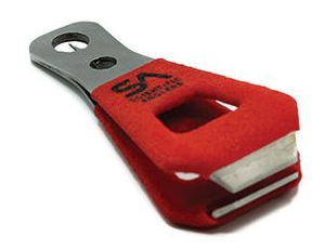 Scientific Anglers Tailout Nipper Standard Schnurknipser