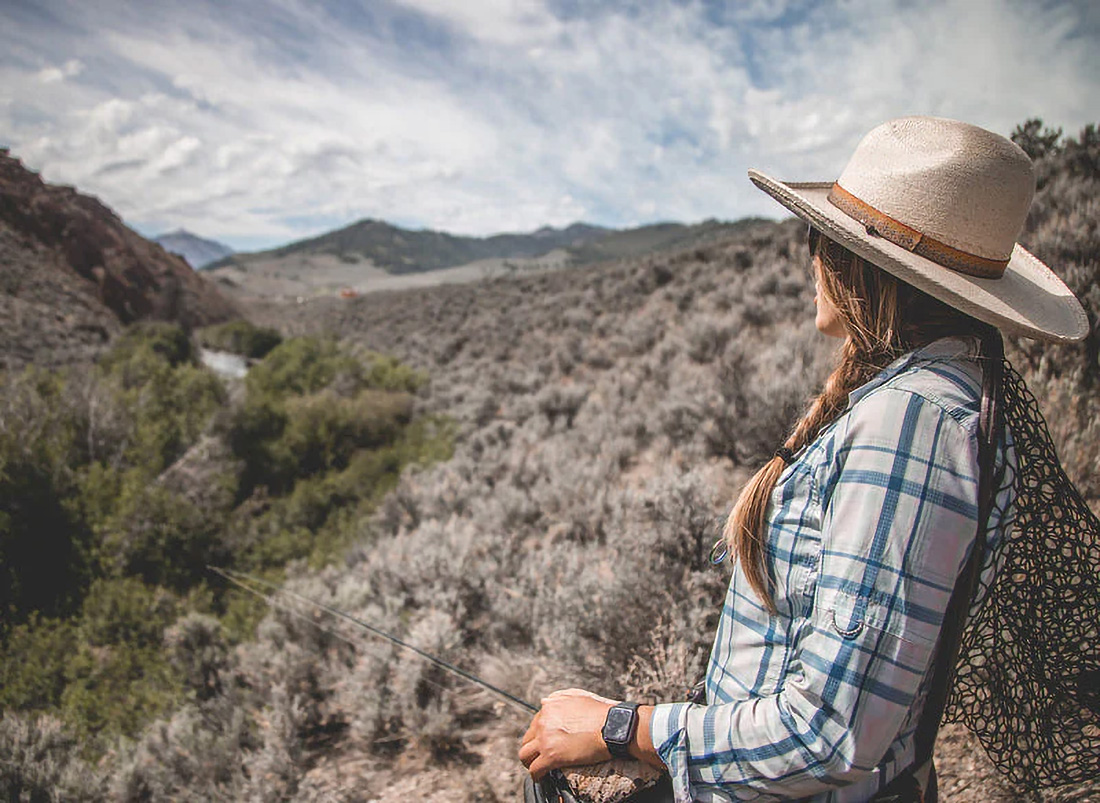 Fishpond_Eddy_River_Hat_Hut_4