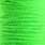 chartreuse