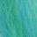 ocean green