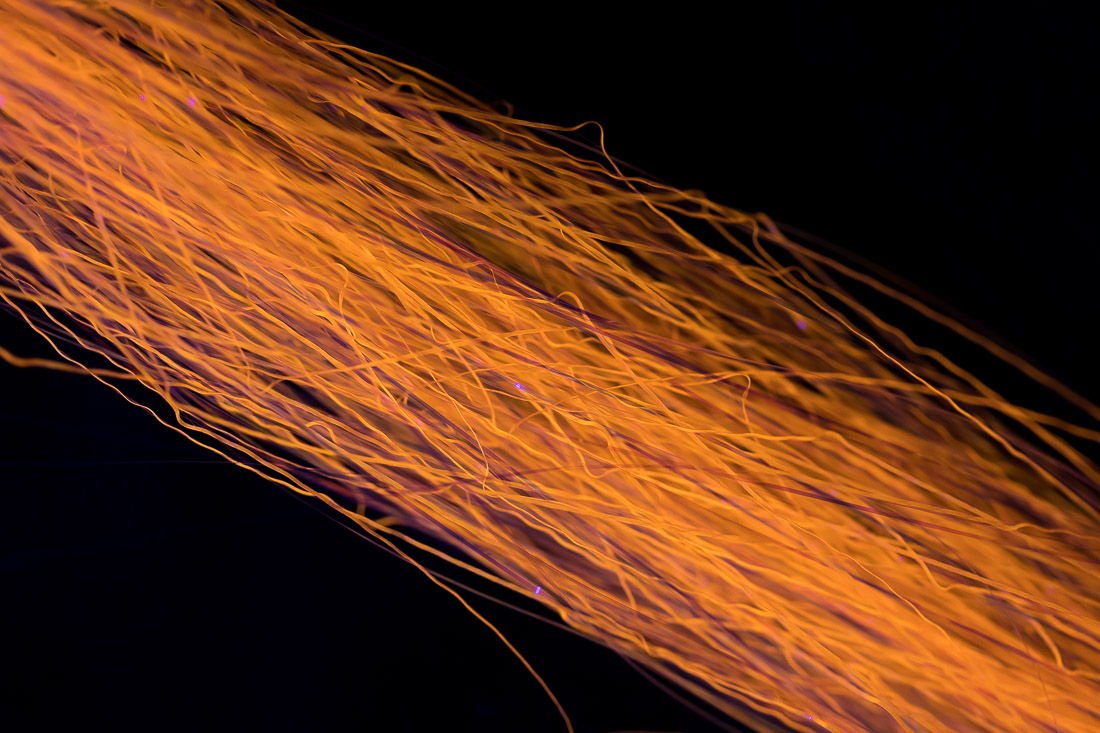 flashabou-7154-glow orange