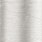 pale gray