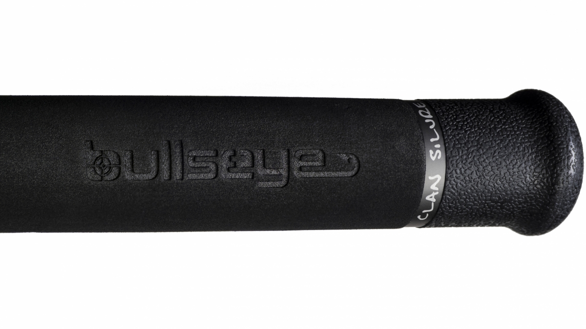 P-17505_Bullseye_Nazgul_260_30lbs_Wallerrute_5