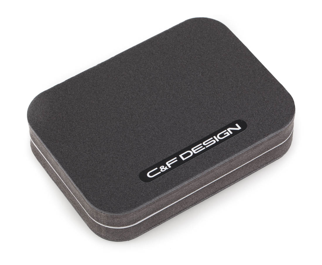 cf_cfw-fly-boxes