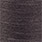 iron gray