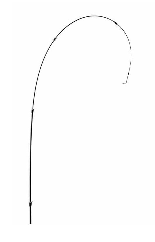 Soldarini_Hydropsyche_Precision_Xul_Sensytip_Aktion