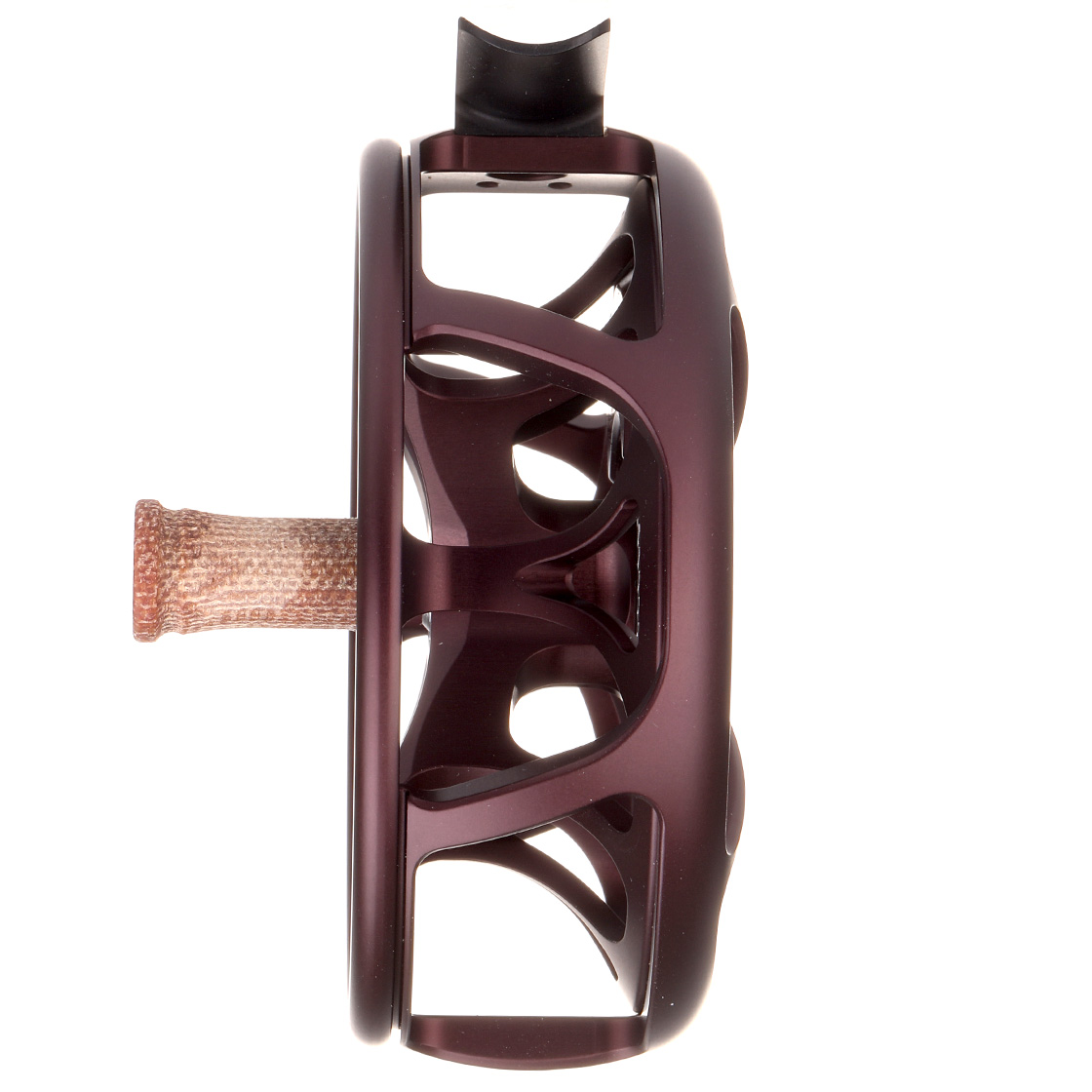 P-28470_Ross-Reels-Colorado-Fliegenrolle-matte-chocolate_detail-4