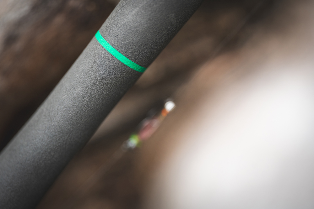 P-27775_Vision_Nymphmaniac_Twintip_EVA_Euro_Nymph_Einhand_Fliegenrute_Lifestyle_6