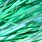 pearl green