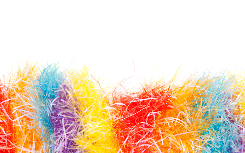 Textreme_Jumbo_Cactus_Chenille_UV_Titelbild