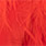 fluo fire orange
