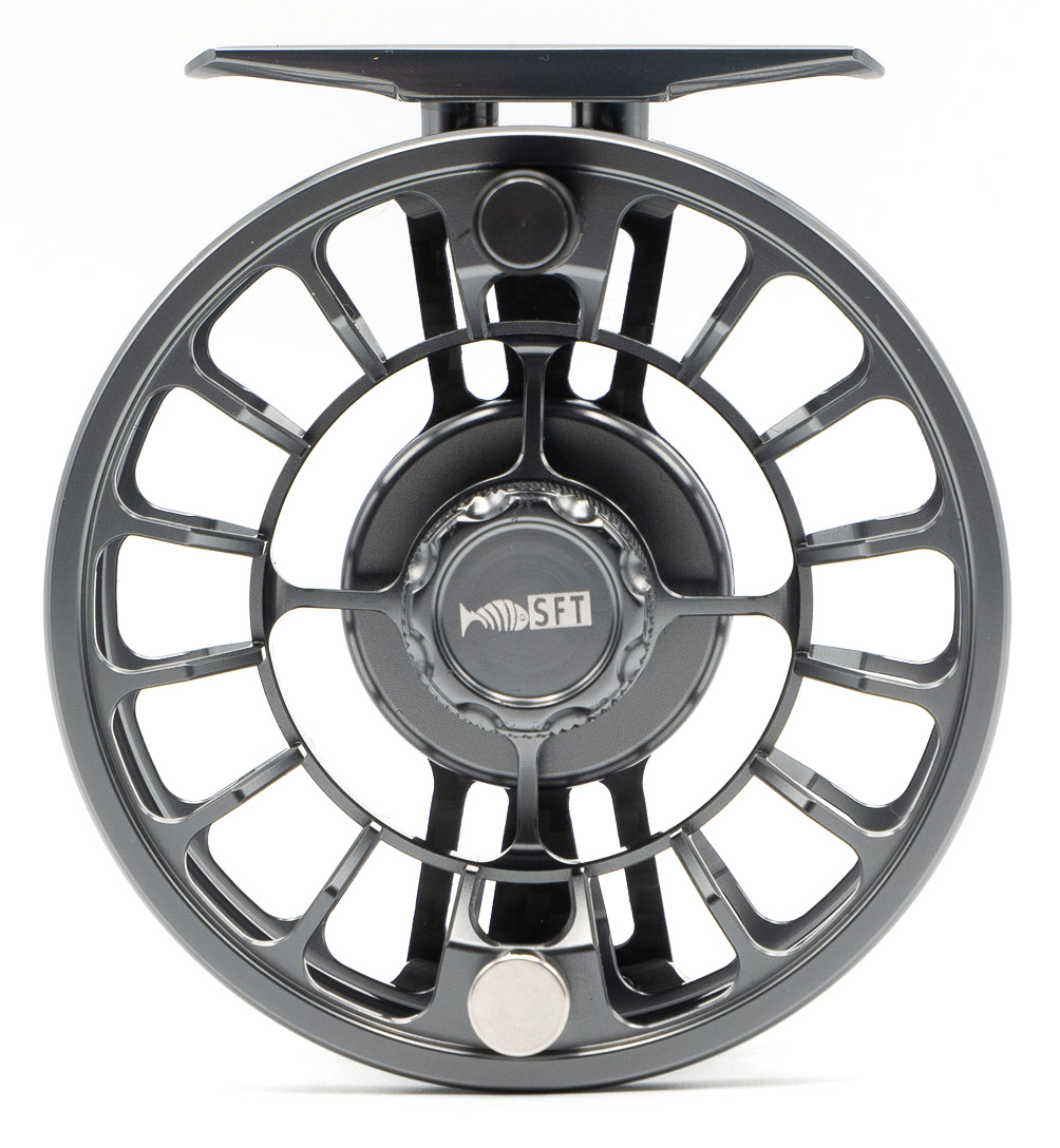 Soldarini_Tournament_MXC_Carbon_matte_gunsmoke_1