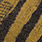 gold/black SFCN362
